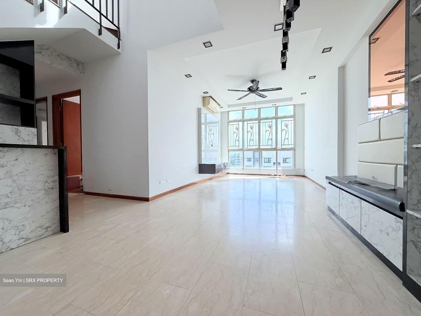 Lilydale (D27), Condominium #551420611